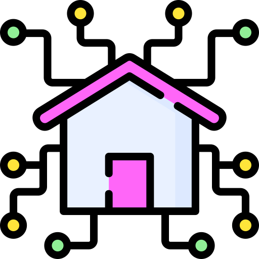 Istanza personale OpenHAB