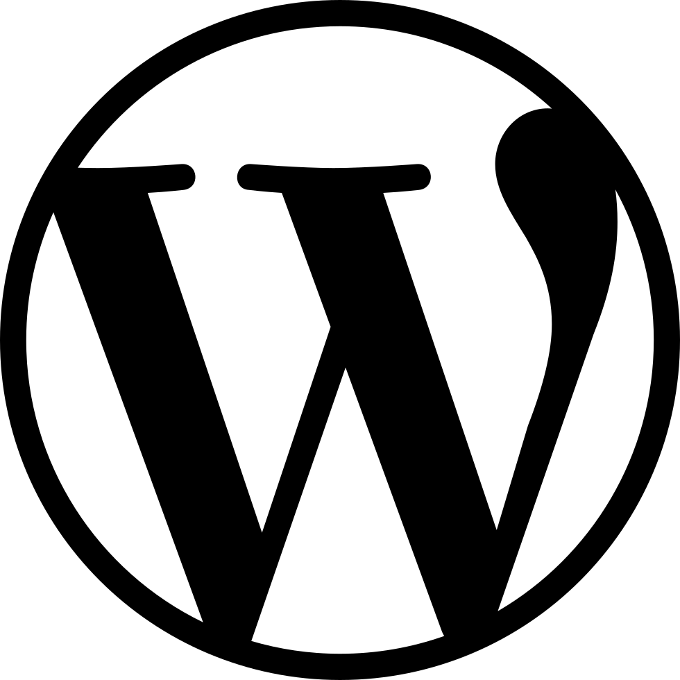 Wordpress