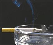 La mia salute sono fatti miei!